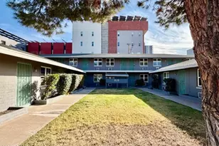 829 N 4th Ave, Phoenix, AZ 85003 - Photo 1