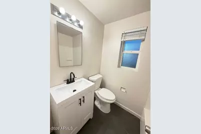 829 N 4th Avenue #12, Phoenix, AZ 85003 - Photo 6