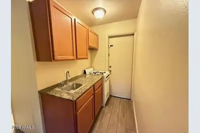 829 N 4th Avenue #12, Phoenix, AZ 85003 - Photo 4