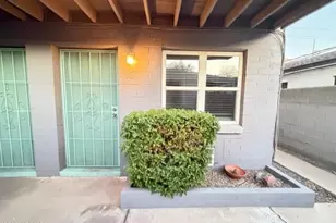 829 N 4th Ave, Phoenix, AZ 85003 - Photo 2