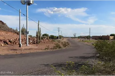 27203 N 147th Lane #_, Surprise, AZ 85387 - Photo 2