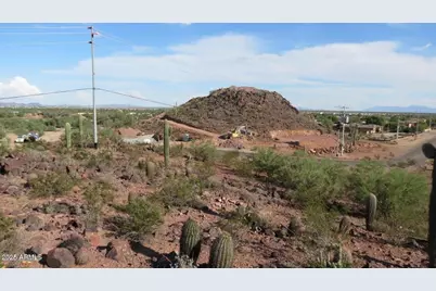 27203 N 147th Lane #_, Surprise, AZ 85387 - Photo 6