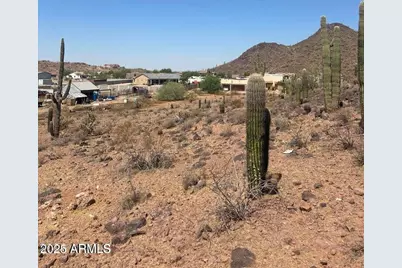 27203 N 147th Lane #_, Surprise, AZ 85387 - Photo 14