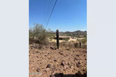 27203 N 147th Lane #_, Surprise, AZ 85387 - Photo 28