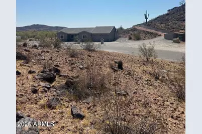 27203 N 147th Lane #_, Surprise, AZ 85387 - Photo 16