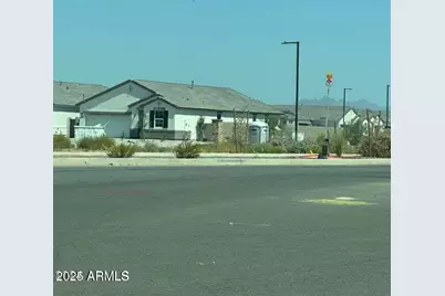 27203 N 147th Lane #_, Surprise, AZ 85387 - Photo 8