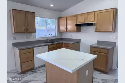 432 N Whiting --, Mesa, AZ 85213 - Photo 10