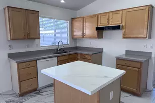 432 N Whiting, Mesa, AZ 85213 - Photo 10