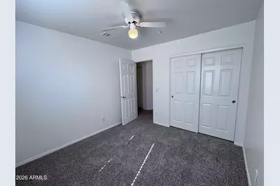 432 N Whiting --, Mesa, AZ 85213 - Photo 20