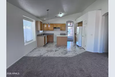 432 N Whiting --, Mesa, AZ 85213 - Photo 6