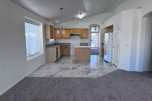 432 N Whiting, Mesa, AZ 85213 - Photo 6