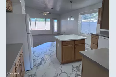 432 N Whiting --, Mesa, AZ 85213 - Photo 8