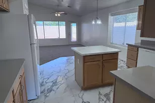 432 N Whiting, Mesa, AZ 85213 - Photo 8