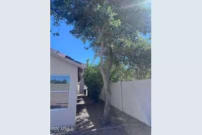 432 N Whiting --, Mesa, AZ 85213 - Photo 26