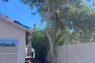 432 N Whiting, Mesa, AZ 85213 - Photo 26