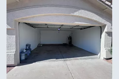 432 N Whiting --, Mesa, AZ 85213 - Photo 28