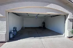 432 N Whiting, Mesa, AZ 85213 - Photo 28