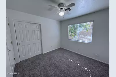 432 N Whiting --, Mesa, AZ 85213 - Photo 18