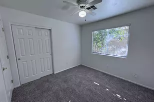 432 N Whiting, Mesa, AZ 85213 - Photo 18