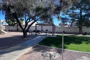 432 N Whiting, Mesa, AZ 85213 - Photo 30