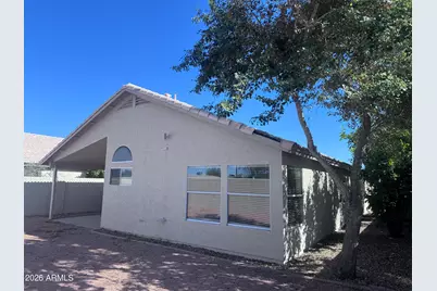 432 N Whiting --, Mesa, AZ 85213 - Photo 24