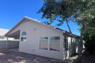 432 N Whiting, Mesa, AZ 85213 - Photo 24