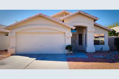 432 N Whiting --, Mesa, AZ 85213 - Photo 1