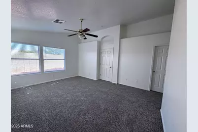 432 N Whiting --, Mesa, AZ 85213 - Photo 14
