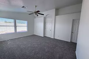 432 N Whiting, Mesa, AZ 85213 - Photo 14