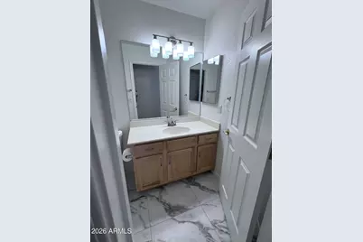 432 N Whiting --, Mesa, AZ 85213 - Photo 22