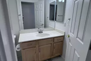 432 N Whiting, Mesa, AZ 85213 - Photo 22