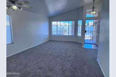 432 N Whiting --, Mesa, AZ 85213 - Photo 4
