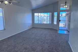 432 N Whiting, Mesa, AZ 85213 - Photo 4