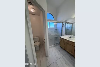 432 N Whiting --, Mesa, AZ 85213 - Photo 16