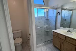 432 N Whiting, Mesa, AZ 85213 - Photo 16