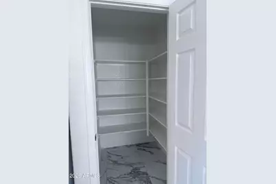 432 N Whiting --, Mesa, AZ 85213 - Photo 12