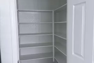 432 N Whiting, Mesa, AZ 85213 - Photo 12