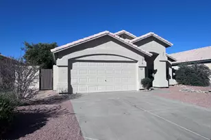 432 N Whiting, Mesa, AZ 85213 - Photo 2