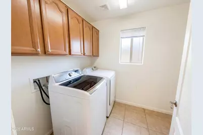 3145 W Sandra Terrace, Phoenix, AZ 85053 - Photo 12