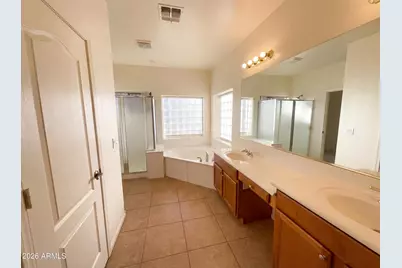 3145 W Sandra Terrace, Phoenix, AZ 85053 - Photo 22