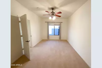3145 W Sandra Terrace, Phoenix, AZ 85053 - Photo 10