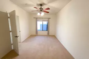 3145 W Sandra Terrace, Phoenix, AZ 85053 - Photo 10