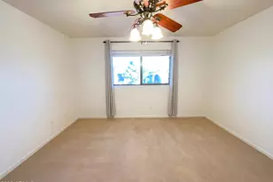 3145 W Sandra Terrace, Phoenix, AZ 85053 - Photo 32