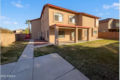 3145 W Sandra Terrace, Phoenix, AZ 85053 - Photo 18