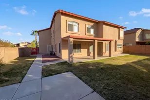 3145 W Sandra Terrace, Phoenix, AZ 85053 - Photo 18