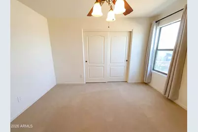 3145 W Sandra Terrace, Phoenix, AZ 85053 - Photo 26