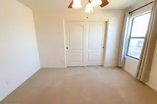 3145 W Sandra Terrace, Phoenix, AZ 85053 - Photo 26