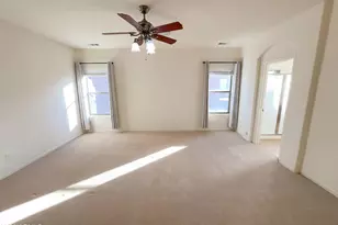 3145 W Sandra Terrace, Phoenix, AZ 85053 - Photo 4