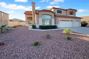 3145 W Sandra Terrace, Phoenix, AZ 85053 - Photo 1