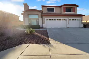 3145 W Sandra Terrace, Phoenix, AZ 85053 - Photo 14